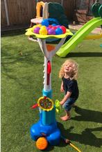 Little tikes waterspeelgoed binnen en buiten nieuw in doos, Ophalen, Nieuw