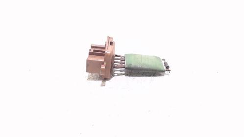 KACHELWEERSTAND Fiat Stilo (192A / B) (01-2001/04-2007), Auto-onderdelen, Airco en Verwarming, Fiat, Gebruikt