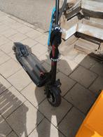 Step, Fietsen en Brommers, Steps, Ophalen, Zo goed als nieuw