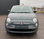 Fiat 500 1.2 benzine bij 2015, Auto's, Fiat, 4 zetels, Stof, 4 cilinders, 800 kg