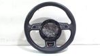 STUUR Audi RS 6 Avant (C7) (4g0419091AB|4G0419091BK), Auto-onderdelen, Besturing, Gebruikt, Audi