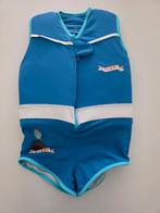Zwemvest kinderen merk "Plouf", Kinderen en Baby's, Kinderkleding | Kinder-zwemkleding, Ophalen, Zo goed als nieuw, Name it, Jongen of Meisje