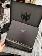 Acer Predator Helios 300, Informatique & Logiciels, Comme neuf, Enlèvement ou Envoi