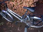 Fiets Giant, Fietsen en Brommers, Fietsen | Dames | Damesfietsen, 47 tot 50 cm, Ophalen, Giant, Versnellingen