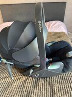 Cybex t cloud, Ophalen, Zo goed als nieuw, Kinderwagen, Overige merken