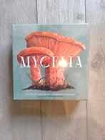 Mycelia FR Neuf, Ophalen of Verzenden, Nieuw