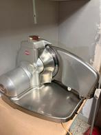 Professionele BERKEL snijmachine, Ophalen, Gebruikt, Bakkerij en Slagerij