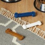 Set van 3 kauwbotten voor puppy SNELLE GRATIS LEVERING, -, Verzenden, -, Nieuw