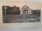 Den Haan : Le Casino, Ophalen of Verzenden, Voor 1920, Ongelopen, West-Vlaanderen