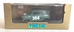 Mini Cooper S 62 Monte Carlo Limited Edition # L004., Ophalen of Verzenden, Zo goed als nieuw, Auto, Overige merken