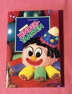 Kindertaarten, Enlèvement ou Envoi