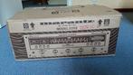 Marantz (receiver 2252) doos uit 1977 (lege doos), Marantz, Gebruikt, Ophalen of Verzenden, 60 tot 120 watt