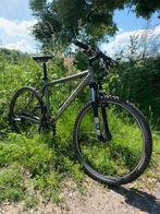 MOUNTAINBIKE GIANT, Fietsen en Brommers, Giant