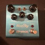Strymon Blue Sky, Muziek en Instrumenten, Ophalen of Verzenden, Gebruikt, Reverb