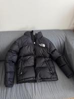 Veste North Face 1996 RETRO NUPTSE  taille XL kids, Neuf, Garçon ou Fille, Enlèvement ou Envoi, The north face