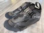 Lake MX180 Fietsschoenen Maat 37 Nieuw!, Enlèvement, Neuf, Chaussures