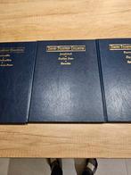 Disney filmstrip collectie hardcover, eerste druk, Ophalen of Verzenden, Zo goed als nieuw