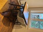 Tafel stoelen, Huis en Inrichting, Stoelen, Ophalen, Zo goed als nieuw