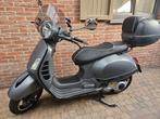 Vespa GTS300 Supersport, zeer goede staat, Motoren, Particulier