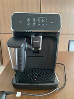 Espressomachine Philips, Elektronische apparatuur, Koffiezetapparaten, Ophalen, Afneembaar waterreservoir, Espresso apparaat, Koffiebonen