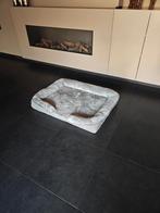 Honden kussen, Ophalen of Verzenden