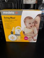 Tire lait, Enfants & Bébés, Enlèvement, Comme neuf