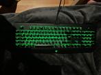 Razer Blackwidow Chroma gaming toetsenbord, Informatique & Logiciels, Azerty, Razer, Clavier gamer, Filaire