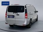 Mercedes-Benz Vito 119 CDI Extra Lang L3 19" inch AMG Dubbel, Auto's, Automaat, Mercedes-Benz, Bedrijf, Diesel