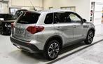 Suzuki Vitara Vitara 1.5i Automaat Comfort - NAVI / CAMERA /, Auto's, Gebruikt, Euro 6, 4 cilinders, 1465 cc