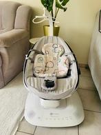 4moms mamaroo te koop, Kinderen en Baby's, Ophalen, Zo goed als nieuw