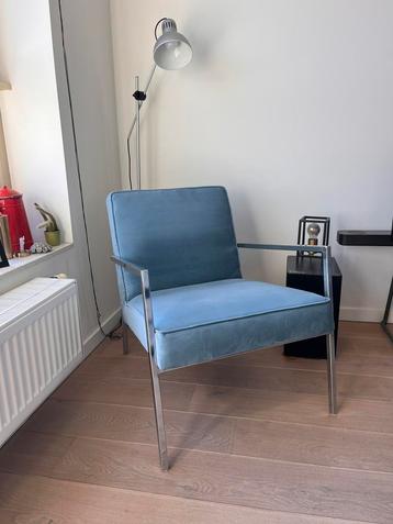 Fauteuil Loods5  beschikbaar voor biedingen