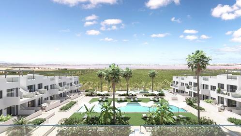 Your paradise in Torrevieja, Immo, Buitenverblijven te koop