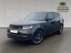 Land Rover Range Rover P460e HSE Warranty until 03/2030, Auto's, Automaat, 340 kW, Bedrijf, 5 deurs