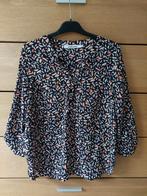 Blouse Avalanche mt 38/40 nieuw, Kleding | Dames, Ophalen