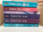 Boeken Danielle Steel, Ophalen of Verzenden, Zo goed als nieuw