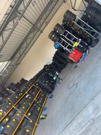 TOP/MERK /occasie /banden  /ZEER /SCHERPE /PRIJZEN., Zakelijke goederen, Kantoor en Winkelinrichting | Magazijn, Stelling en Opslag