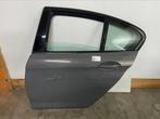 BMW 5 SERIE G30 DEUR -TIZAUTOPARTS-, Auto-onderdelen, Gebruikt, Achter, BMW, Deur