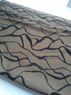 Coupé de tissu, Hobby en Vrije tijd, Stoffen en Lappen, Ophalen, Nieuw