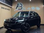 Skoda Kamiq Kamiq 1.0 TSI Ambition * GARANTIE 12 MOIS * SPOR, Auto's, Skoda, 1730 kg, Stof, Gebruikt, 95 pk