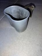 Us ww1  cup, Enlèvement ou Envoi