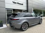 Land Rover Range Rover Sport Dynamic HSE AWD Auto. 24MY, Auto's, Automaat, 461 pk, Gebruikt, Euro 6