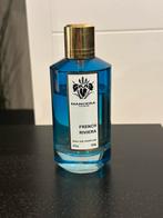 Parfumcollectue, Handtassen en Accessoires, Uiterlijk | Parfum, Verzenden, Zo goed als nieuw