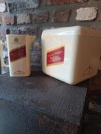 Johnnie Walker, Collections, Enlèvement ou Envoi