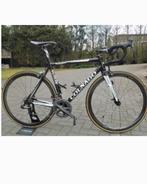 Colnago c59 Team Edition, Enlèvement, Comme neuf, Carbone