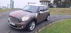 Mini Countryman 1.6 diesel 112 pk bouwjaar 2012, Auto's, Countryman, Leder, Bedrijf, https://public.car-pass.be/vhr/97c1037b-b901-44b2-92ba-0b9cd78a39cd