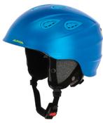 Nieuw Alpina helm Grap 2.0, Sport en Fitness, Nieuw, Ophalen