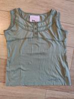 Topje rags for girls, maat 164, Meisje, Rags for girls, Ophalen of Verzenden, Zo goed als nieuw