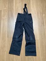 Skibroek kinderen 12 jaar, Sport en Fitness, Ophalen, Gebruikt