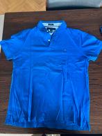 Polo Tommy Hilfiger, M, Ophalen, Zo goed als nieuw