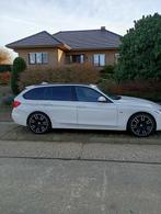 Jantes BMW 19 pouces avec pneus neufs